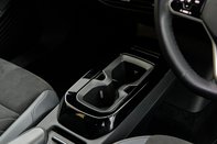 Volkswagen Id.4 LIFE 41