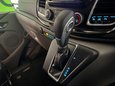 Ford Transit Custom MS-RT 2.0 185ps D/Cab Auto 20