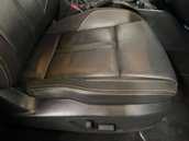 Ford Ranger 2.0 Ranger Wildtrak EcoBlue 4x4 Auto 4WD 12