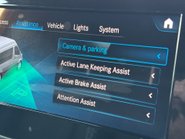 Mercedes-Benz Sprinter 319 Cdi 7g-Tronic L2 H1 4x4 Panel Van - Air Con / Sat Nav / Rear Camera 35