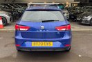 SEAT Leon 1.6 Leon SE Dynamic TDI 5dr