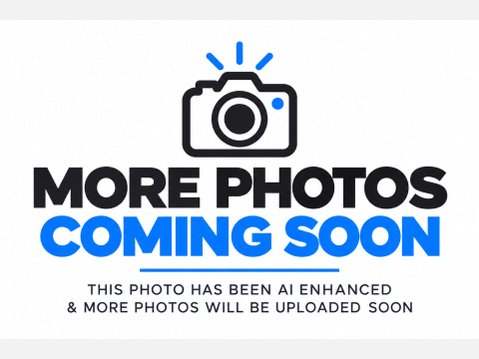 BMW 4 Series 3.0 430d Gran Coupe M Sport Auto 5dr 2
