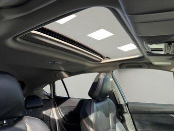 Subaru XV 2.0i SE Premium Lineartronic 4WD Euro 6 (s/s) 5dr