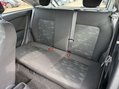 Vauxhall Corsa 1.0 Corsa Sting ecoFLEX 3dr 22