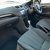 Suzuki Swift 1.2 SZ4 [Nav] 5dr Auto 2