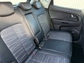 Kia Venga 4 AUTOMATIC 16