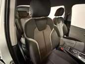 Audi Q2 1.4 Q2 Sport TFSI Semi-Auto 5dr 10