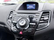 Ford Fiesta 1.0 TITANIUM 15