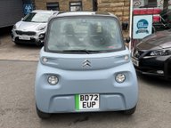 Citroen Ami BASE 2