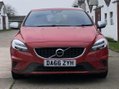 Volvo V40 2.0 D2 R-Design Pro Euro 6 (s/s) 5dr 6