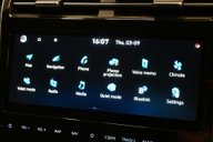 Hyundai TUCSON 1.6 Tucson Premium TGDi MHEV Semi-Auto 5dr 36
