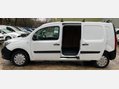 Mercedes-Benz Citan 1.5 109 CDI L3 Euro 5 6dr 23