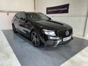 Mercedes-Benz E Class 2.0 E220d AMG Line (Premium Plus) G-Tronic+ 4MATIC Euro 6 (s/s) 5dr
