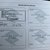 Suzuki Vitara 1.4 Boosterjet 48V Hybrid SZ5 ALLGRIP 5dr 31