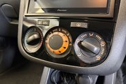 Vauxhall Corsa 1.2 16V Limited Edition Hatchback 3dr Petrol Manual Euro 5 (85 ps) 40