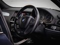 BMW X3 2.0 X3 xDrive 20d M Sport Auto 4WD 5dr 11