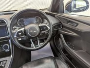 Jaguar XE 2.0 XE R-Dynamic S D Auto 4dr 52
