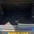 Vauxhall Grandland X 1.2 Turbo Elite Nav 5dr Auto [8 Speed] 38