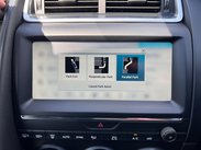 Jaguar E-Pace 2.0 D180 R-Dynamic S Auto AWD Euro 6 (s/s) 5dr 51