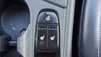 Kia Niro 1.6h GDi 3 SUV 5dr Petrol Hybrid DCT Euro 6 (s/s) (139 bhp) 31