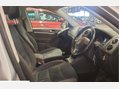 Volkswagen Tiguan 2.0 TDI BlueMotion Tech Match 2WD Euro 5 (s/s) 5dr 10