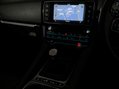 Jaguar F-Pace PRESTIGE AWD 16