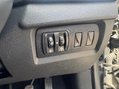 Renault Megane 1.6 16V Dynamique TomTom Euro 5 5dr 13