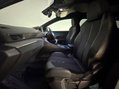 Peugeot 5008 BLUEHDI S/S GT LINE 17