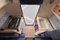 Romahome R20 17