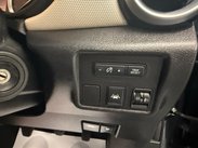 Nissan MICRA 1.0 Acenta Euro 6 5dr 17