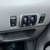 Renault Zoe 65kW i Dynamique Nav Quick Charge 41kWh 5dr Auto 23
