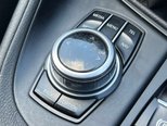 BMW X1 2.0 18d SE SUV 5dr Diesel Manual xDrive Euro 6 (s/s) (150 ps) 39