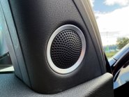 Audi S4 S4 AVANT QUATTRO BLACK EDITION 16