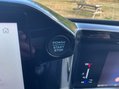 Ford Transit Custom 2.0 300 EcoBlue Limited L2 H1 Euro 6 (s/s) 5dr 37