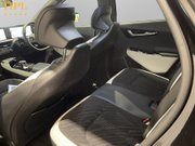 Kia EV6 77.4kWh GT-Line Hatchback 5dr Electric Auto (225 bhp) Alloys - Air Con - DA 20