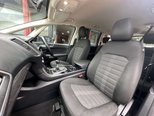 Ford Galaxy 2.0 TDCi Zetec MPV 5dr Diesel Manual Euro 6 (120 ps) 33