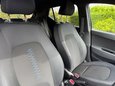Hyundai i10 1.0 GO! SE Euro 6 5dr 12