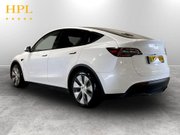 Tesla Model Y SUV 5dr Electric Auto RWD (346 ps) 5