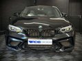 BMW M2 3.0 M2 Competition Edition Auto 2dr 5
