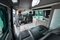 Volkswagen Transporter AWAITING PREPARATION 11