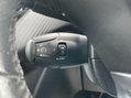 Peugeot 208 1.0 PureTech Active Euro 6 3dr 27