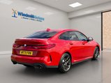 BMW 2 Series 2.0 218d M Sport Auto Euro 6 (s/s) 4dr 11