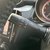 Suzuki Swift 1.0 Boosterjet SHVS SZ5 5dr 28