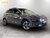 Hyundai KONA 39kWh Premium SUV 5dr Electric Auto (10.5kW Charger) (136 ps)