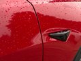 Tesla Model 3 Model 3 Long Range AWD 4WD 4dr 11