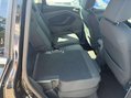 Ford C-Max 2.0 TDCi Titanium MPV 5dr Diesel Manual Euro 5 (140 ps) 11