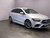 Mercedes-Benz B Class 2.0 B200d AMG Line (Executive) MPV 5dr Diesel 8G-DCT Euro 6 (s/s) (150 ps)