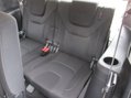 Ford S-Max 1.5T EcoBoost Titanium Euro 6 (s/s) 5dr 22