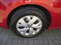 Citroen Grand C4 Spacetourer 1.2 PureTech Touch Edition Euro 6 (s/s) 5dr 13