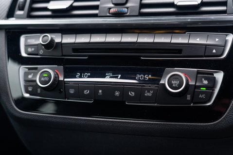 BMW M2 COMPETITION 14